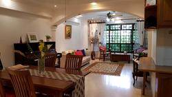 Blk 293 Bishan Street 22 (Bishan), HDB 4 Rooms #151104612